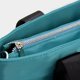 thumbnail image 4 of Bolso Tote Bag 15 L Porta Notebook con Correa al Hombro, 4 of 8