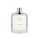 thumbnail image 2 of Perfume Jaguar Classic Motion Eau de Toilette 100 ml para hombre, 2 of 2