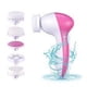 thumbnail image 1 of Masajeador Facial 5 Funciones Rostro Belleza, 1 of 3