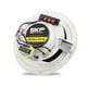 thumbnail image 3 of Kit De 4 Parlantes De Techo SKP Install Kit x4, 3 of 3