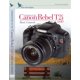 thumbnail image 1 of DVD Blue Crane Digital – Canon Rebel T2i / EOS 550D, 1 of 1