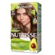 thumbnail image 4 of Coloración Cabello 67 Chocolate, 4 of 7