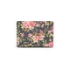 thumbnail image 2 of Carcasa para MacBook Air 13", 2 of 3