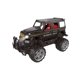 thumbnail image 2 of Auto Camioneta Driving Off-road- Negro, 2 of 2