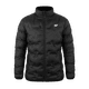 thumbnail image 3 of Parka Insulada HW Finlandia Black, 3 of 4