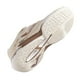 thumbnail image 4 of Zapatilla Pádel Mujer Slam Lady 24 Beige Joma, 4 of 4