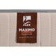 thumbnail image 3 of Colchón Máximo Cobre King, 3 of 3