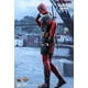 thumbnail image 2 of Figura Mms347 - Marvel Comics - Deadpool - Deadpool, 2 of 2