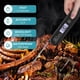 thumbnail image 2 of Termómetro para carne Ultrean Digital, ultrarrápido y de lectura instantánea, 2 of 6