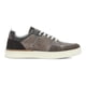 thumbnail image 2 of Zapatillas Hombre Cuero Y Textil Essen-0-89 Cardinale gris 40, 2 of 4