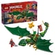 thumbnail image 2 of 71853 Combate Del Meca Dragón De Jay, 2 of 3