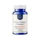 thumbnail image 1 of Biotina + Colágeno Hidrolizado + Vitamina C 500mg 60 Cap Karun Life, 1 of 3