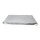 thumbnail image 3 of Cubierta De Remolque Accesorios Impermeables Protector De Lluvia Para Camper Travel Gris, 3 of 5