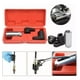 thumbnail image 1 of Kit 3 Dados Sensor Oxigeno 3 Pcs 1/2 Y 3/8 Pro, 1 of 3