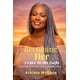 thumbnail image 1 of Libro Becoming Her Grace In The Gaps A Journey Of Growth, 1 of 1