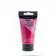 thumbnail image 5 of Pintura acrílica Royal & Langnickel Essentials 120 ml Payne's Gray, 5 of 5
