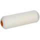 thumbnail image 1 of Mini Roller Linzer MR 200-5 de espuma, 1 cm, siesta, 10 cm de largo, color blanco, 1 of 1