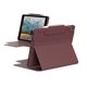 thumbnail image 1 of Funda tipo folio URBAN ARMOR GEAR para iPad 10.2", 1 of 5