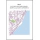 thumbnail image 5 of Acc Art Books Los 500 Secretos Ocultos de Lisboa, 5 of 9