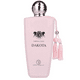 thumbnail image 2 of Perfume Dakota Grandeur Elite EDP Mujer 100 ml, 2 of 2
