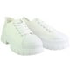 thumbnail image 5 of Zapatilla Funway Mujer Best-2 Blanco Urbano, 5 of 6