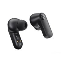 Motorola - Audifono Motobuds Mb450 Black