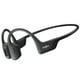 thumbnail image 1 of Shokz OpenRun Pro, 1 of 3