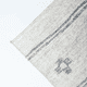 thumbnail image 4 of Alfombra 160x230 Cm Kendi Nor H0813 Grey D139, 4 of 4