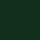 thumbnail image 2 of Cojín para silla Blazing Needles, sarga, cuadrado, verde bosque, 4 unidades, 2 of 2