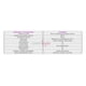 thumbnail image 4 of Wanpy Alimento Completo Grain Free Puppy 1.5 Kg Sabor Pollo, 4 of 4