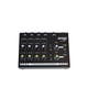 thumbnail image 2 of Mixer Mix800 Mavi, 2 of 4