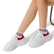 thumbnail image 2 of Zapatilla Urbana Plataforma Confort Mujer Weide LT211, 2 of 9