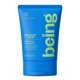 thumbnail image 3 of Acondicionador Being Nourish Shine 354ml Manteca Karita, 3 of 3