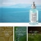 thumbnail image 4 of Eau De Toilette Spray For Women, Refreshing And Lasting Floral Fruity Notes, Light Fragrance Perfume For Dating, Party, Holiday, 4 of 4