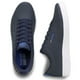 thumbnail image 3 of Zapatilla Hombre Only 2 Azul Marino, 3 of 5