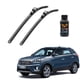 thumbnail image 1 of Plumillas para Hyundai Creta 2016-2020, 1 of 3