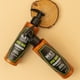 thumbnail image 3 of After Shave Mens Work Profesional 150ML, 3 of 3