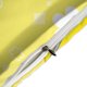 thumbnail image 4 of Looney Tunes Tweety 3-Piece Bedding Set Soft Warm And Comfortable Bed Set, 4 of 5
