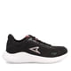thumbnail image 1 of Zapatilla Mujer Alter Negro, 1 of 8