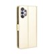 thumbnail image 1 of Funda tipo libro para Samsung Galaxy A32 5G, cartera todo‑en‑uno, funda multifuncional con tarjetero y correa de muñeca desmontable, 1 of 4