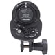 thumbnail image 4 of Strobe Sea & Sea YS-01 Solis con circuitos DS-TTL ll, 4 of 4