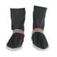 thumbnail image 4 of Cubrebotas impermeable Botas para la nieve Botas de nieve para hombres Hombres Verde militar L, 4 of 5
