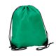 thumbnail image 3 of Mochila Con Cordón, Soporte Para Pelotas, Mochila Informal Para El Día, Para Hombres, Adultos, Yoga, Verde, 3 of 3