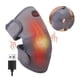 thumbnail image 5 of RODILLERA CALEFACTABLE CON MASAJE VIBRATORIO USB 3 NIVELES, 5 of 9