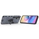 thumbnail image 2 of FOXDOCK Funda Antigolpes para Xiaomi Redmi Note 10 5G – Protección Total con Soporte y Diseño Robusto, 2 of 5