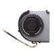 thumbnail image 2 of Ventilador De Refrigeración De La CPU Del Ordenador Portátil Para Lenovo Thinkpad X220 X220I X220T X230 X230I X230T, 2 of 2