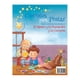 thumbnail image 1 of La Cenicienta Y El Zapatero Y Los Duendecillos, 1 of 1