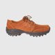 thumbnail image 4 of Zapato Casual Café Vía Franca, 4 of 5