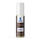 thumbnail image 1 of Aceites aromáticos de calidad Perfume Premiere para mujer, 10 ml, en rollo, 1 of 4