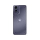 thumbnail image 4 of Smartphone Motorola Moto G04 XT2421-2 4 GB/128 GB 16 MP negro, 4 of 4